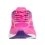 Zapatillas de running de mujer Run V5