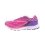Zapatillas de running de mujer Run V5