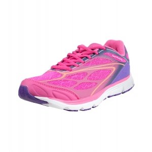 Zapatillas de running de mujer Run V5