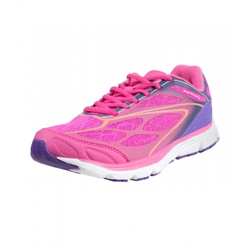 Zapatillas de running de mujer Run V5 Zapatillas de running de mujer Run V5