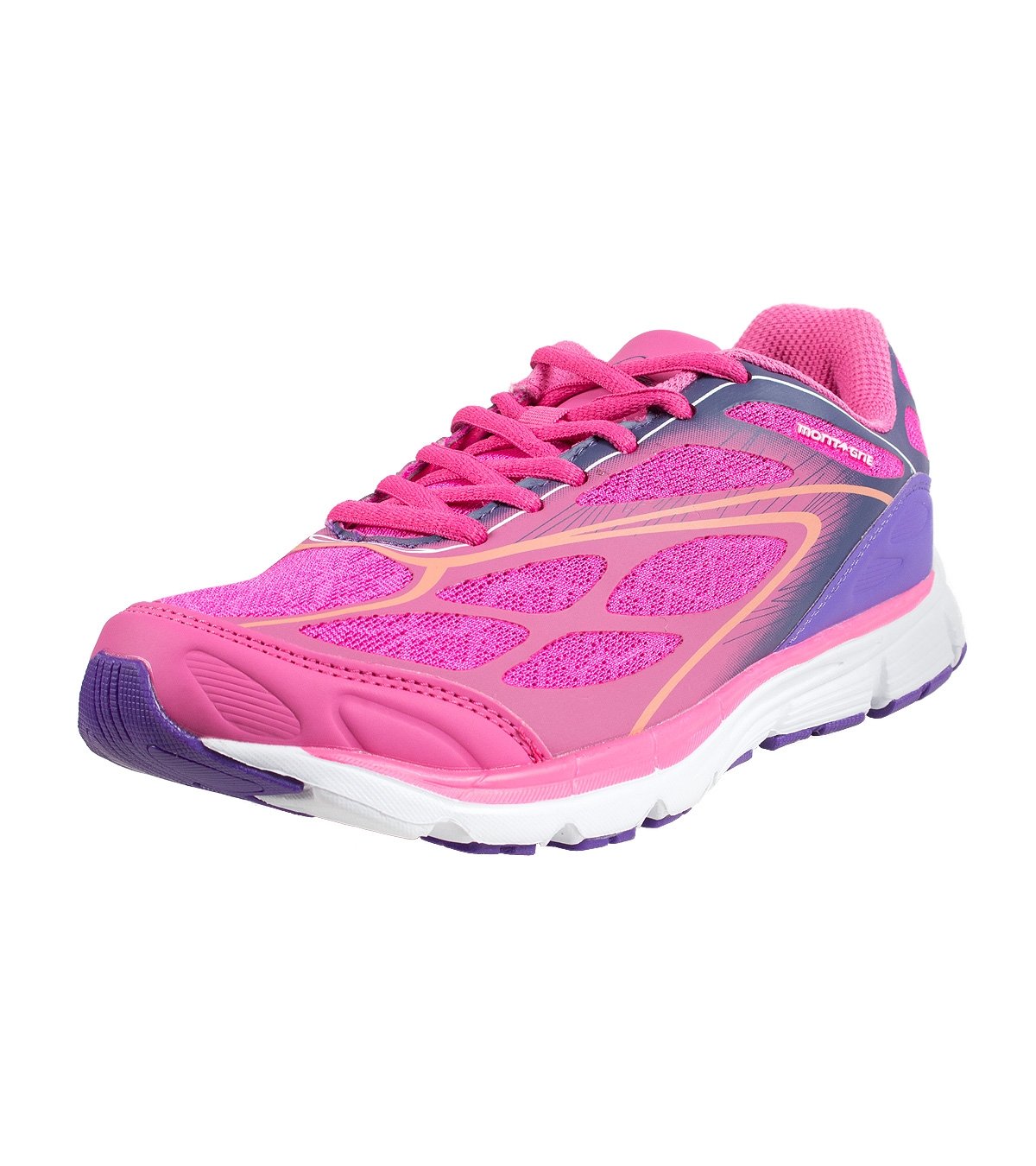 Zapatillas de running de mujer Run V5 Zapatillas de running de mujer Run V5