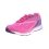 Zapatillas de running de mujer Run V5