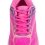 Zapatillas de running de mujer Run V5