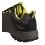 Zapatillas outdoor de hombre Ecobee