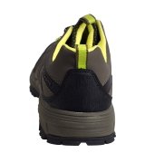 Zapatillas outdoor de hombre Ecobee