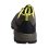 Zapatillas outdoor de hombre Ecobee