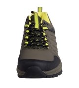 Zapatillas outdoor de hombre Ecobee