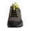 Zapatillas outdoor de hombre Ecobee