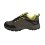 Zapatillas outdoor de hombre Ecobee