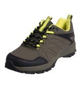 Zapatillas outdoor de hombre Ecobee