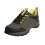 Zapatillas outdoor de hombre Ecobee
