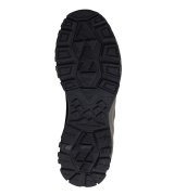 Zapatillas outdoor de hombre Ecobee