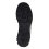 Zapatillas outdoor de hombre Ecobee