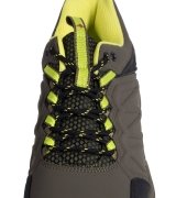 Zapatillas outdoor de hombre Ecobee