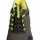 Zapatillas outdoor de hombre Ecobee