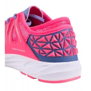 Zapatillas de running de mujer Ultra Ride