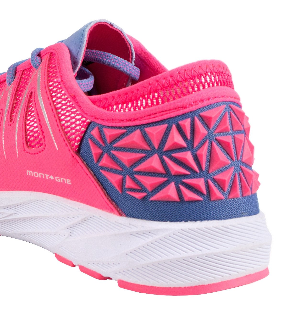 Zapatillas de running de mujer Ultra Ride
