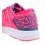 Zapatillas de running de mujer Ultra Ride