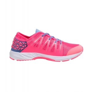 Zapatillas de running de mujer Ultra Ride