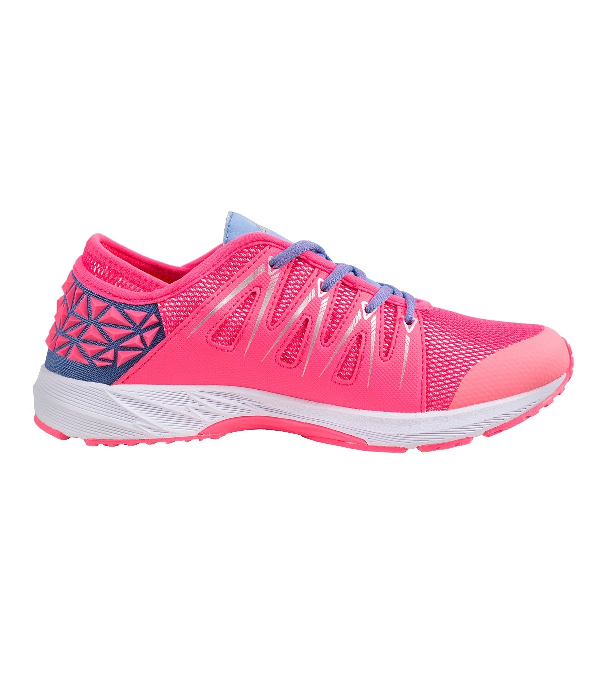 Zapatillas de running de mujer Ultra Ride