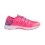 Zapatillas de running de mujer Ultra Ride