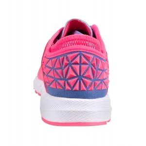 Zapatillas de running de mujer Ultra Ride