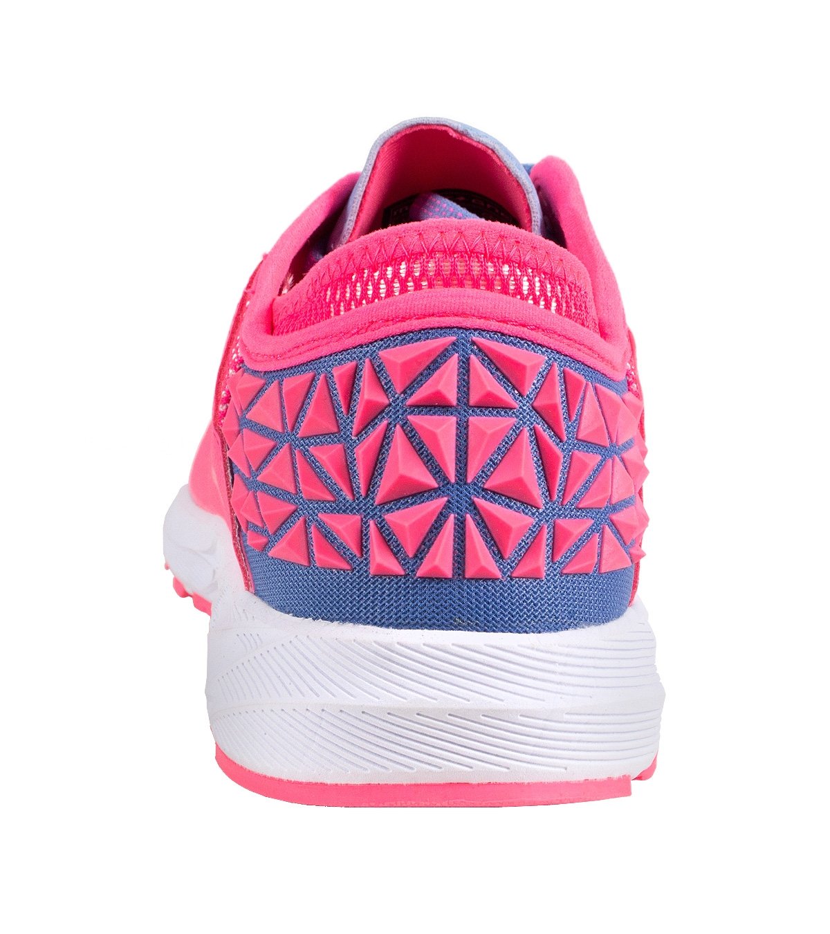 Zapatillas de running de mujer Ultra Ride