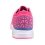 Zapatillas de running de mujer Ultra Ride