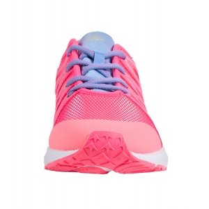 Zapatillas de running de mujer Ultra Ride