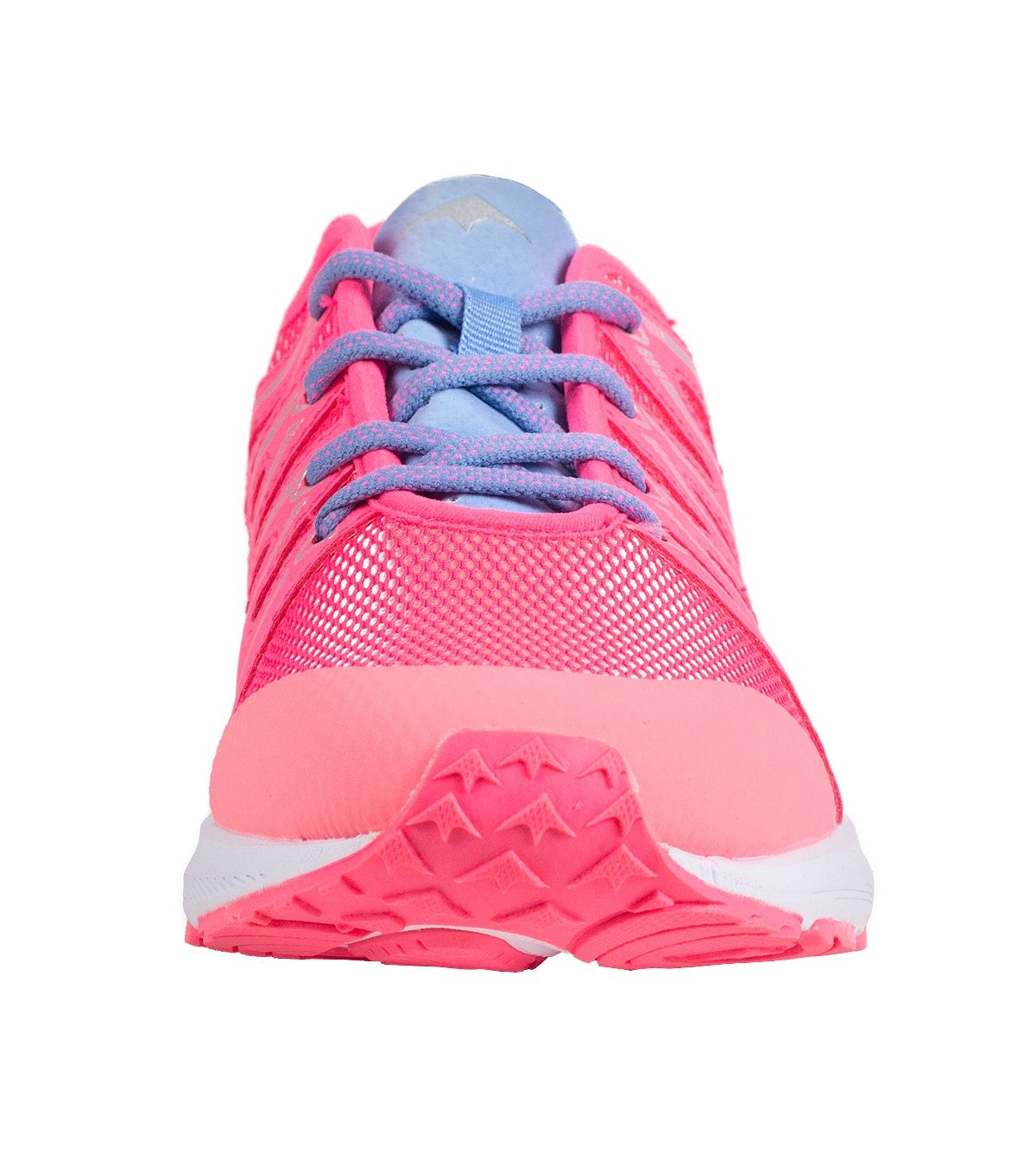 Zapatillas de running de mujer Ultra Ride