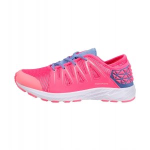Zapatillas de running de mujer Ultra Ride