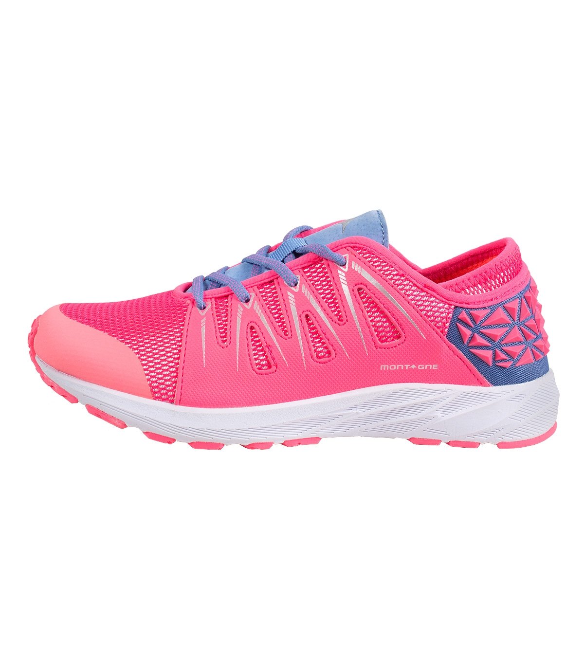 Zapatillas de running de mujer Ultra Ride