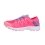 Zapatillas de running de mujer Ultra Ride