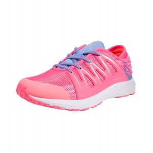 Zapatillas de running de mujer Ultra Ride