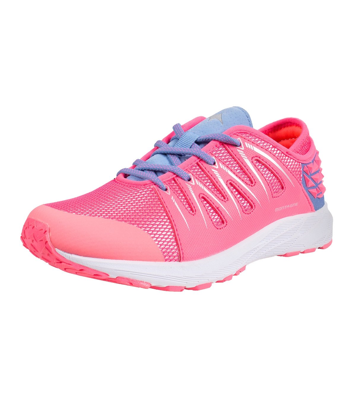 Zapatillas de running de mujer Ultra Ride