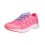 Zapatillas de running de mujer Ultra Ride