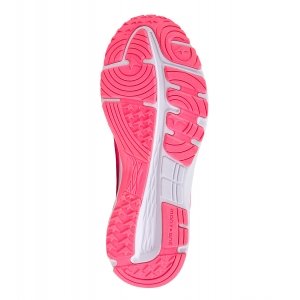 Zapatillas de running de mujer Ultra Ride