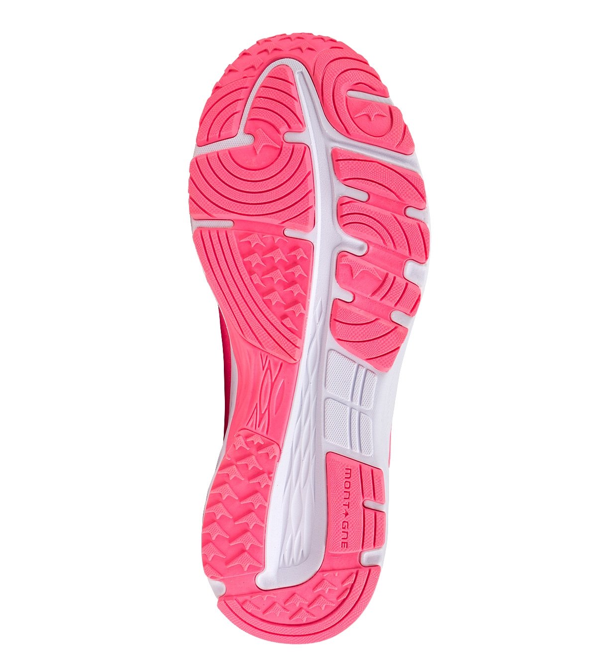 Zapatillas de running de mujer Ultra Ride