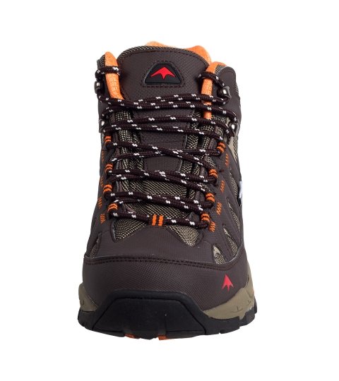 Botas de hombre Everest