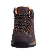 Botas de hombre Everest