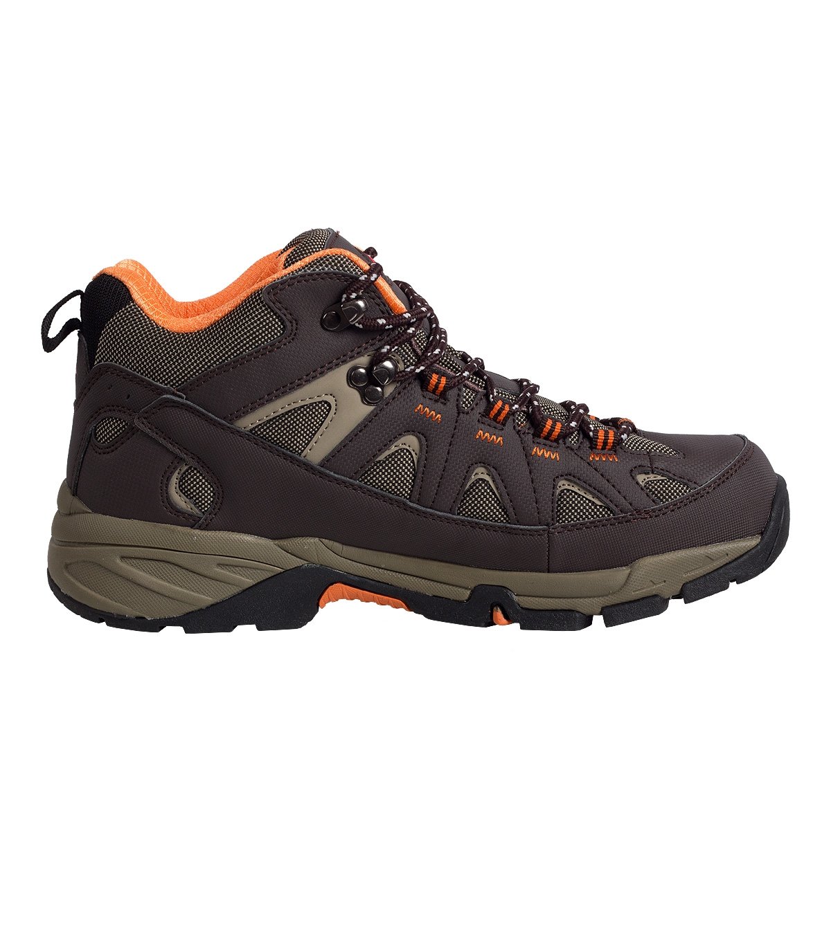 Botas de hombre Everest