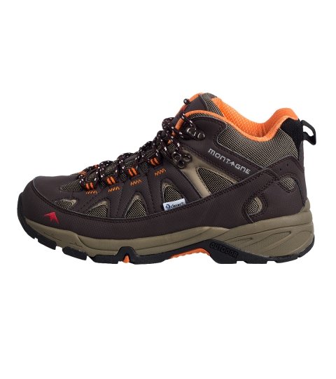 Botas de hombre Everest