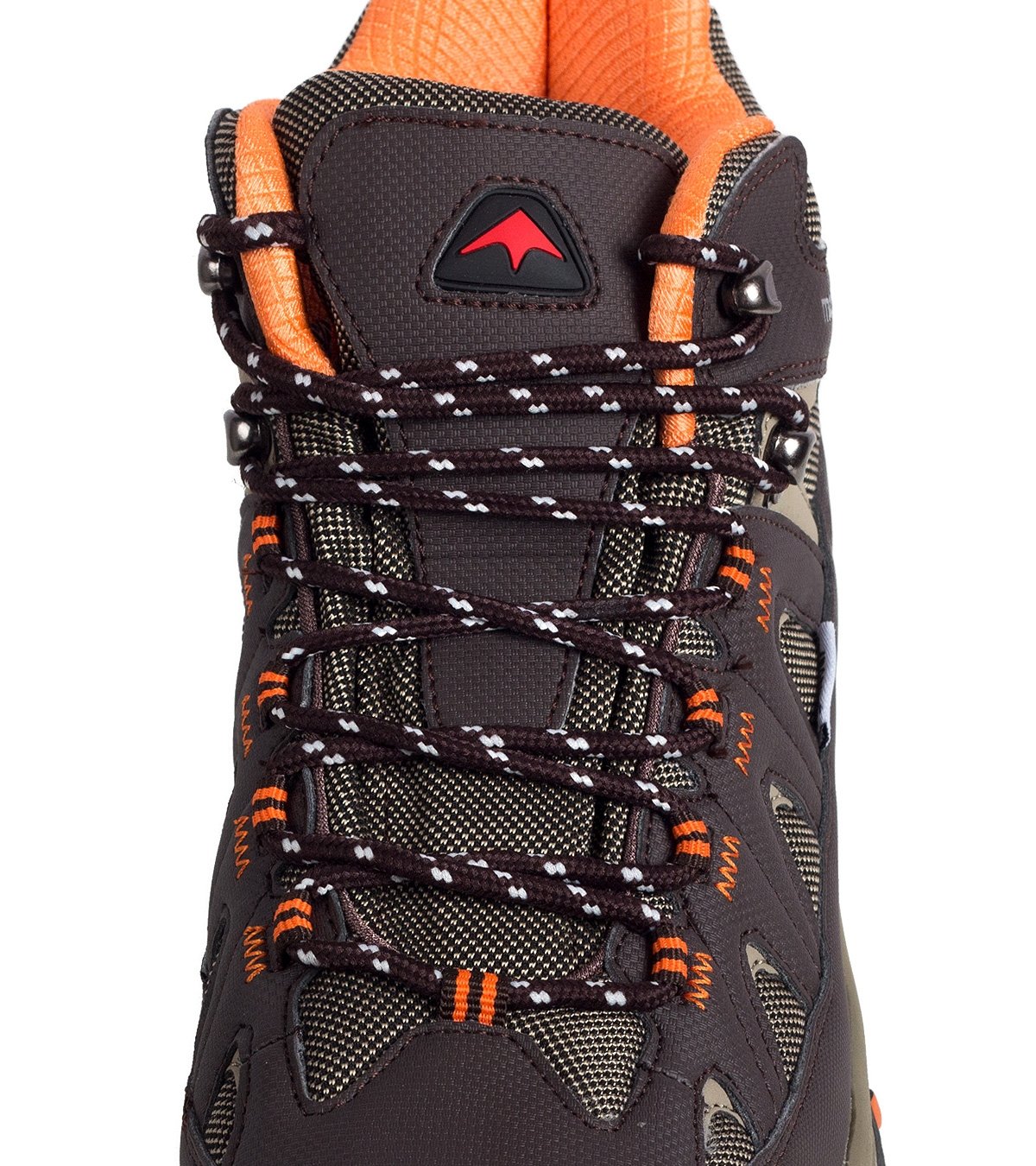 Botas de hombre Everest