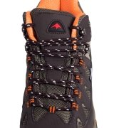 Botas de hombre Everest