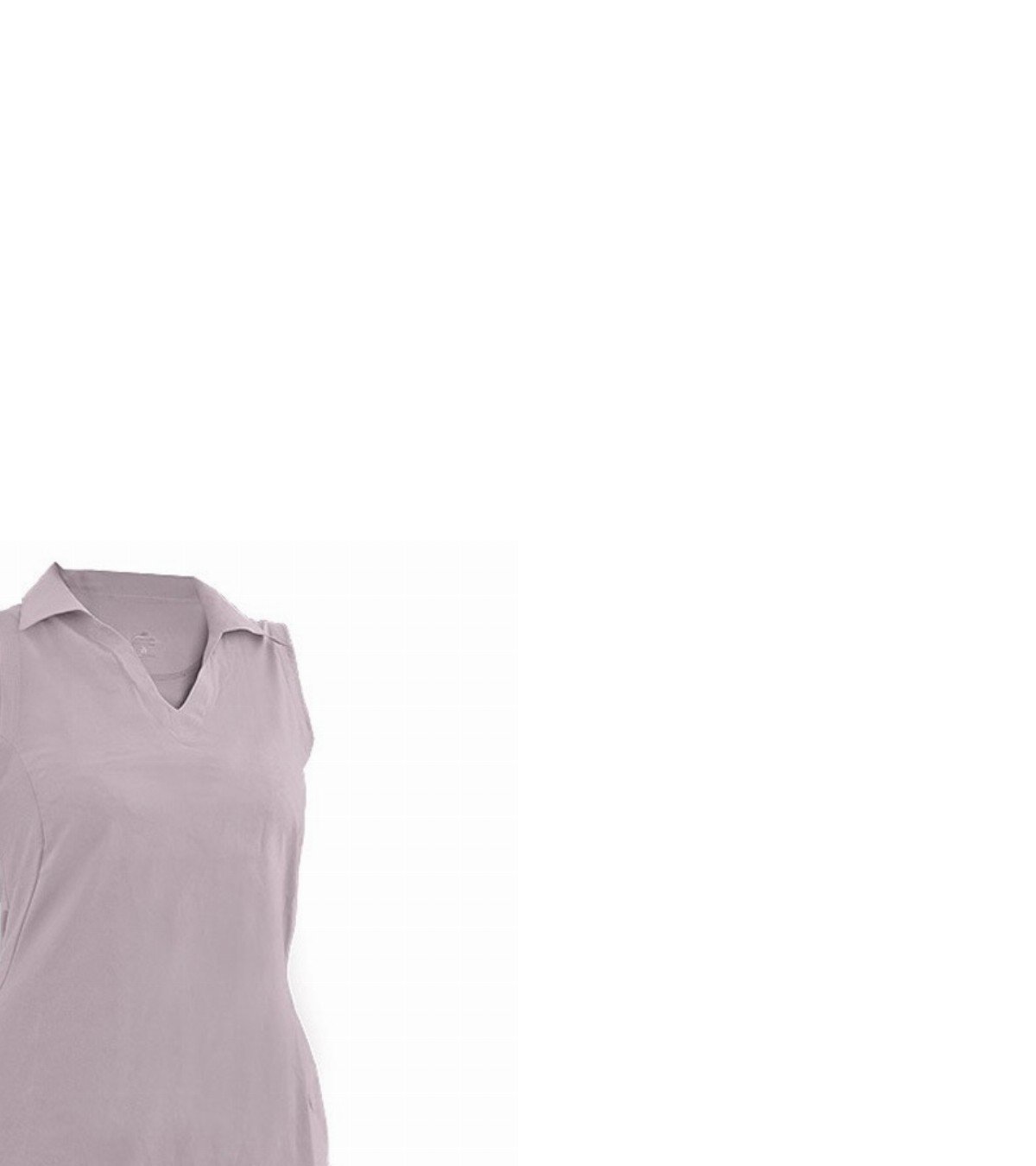 Maceio woman Shirt Maceio woman Shirt