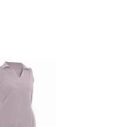Maceio woman Shirt