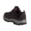Zapatillas outdoor de hombre Dome