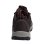 Zapatillas outdoor de hombre Dome