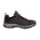 Zapatillas outdoor de hombre Dome