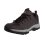 Zapatillas outdoor de hombre Dome